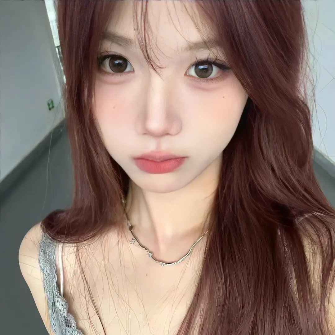 你是我的小确幸