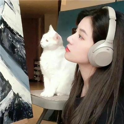 令人心动的offer第六季