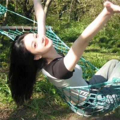 君子报恩十年太晚