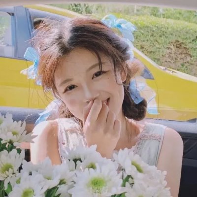 精灵宝可梦：冥王龙与冰空的花束雪米粤语