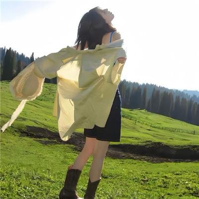 阿兹海默症的父亲去世后