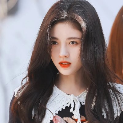 果栏中的江湖大嫂粤语