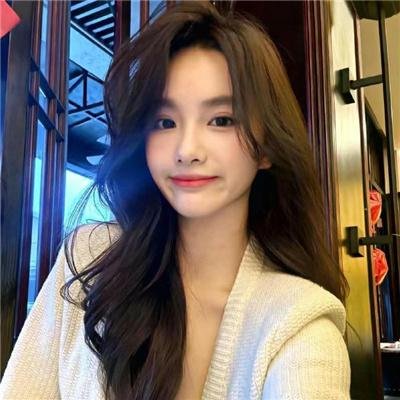 指环王1：护戒使者