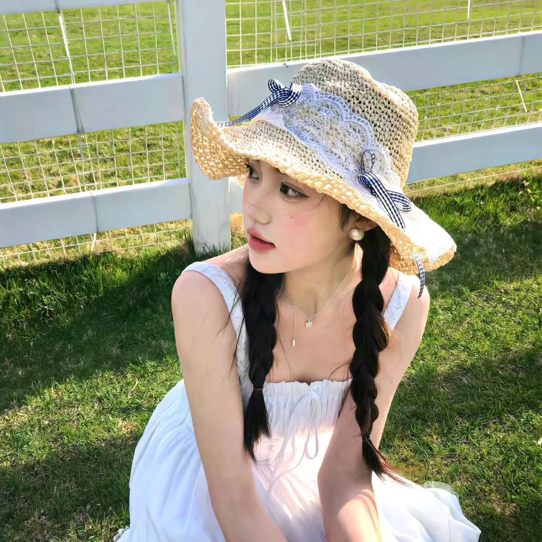 傲骨贤妻第二季