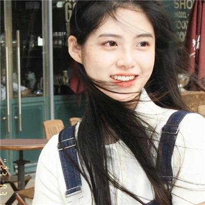 全网黑的我靠种田爆红了