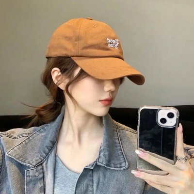 力王之真正敌人