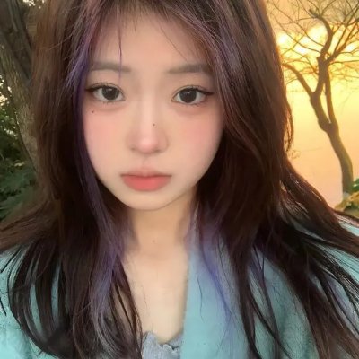 穿成替身后她连夜攻读月嫂手册