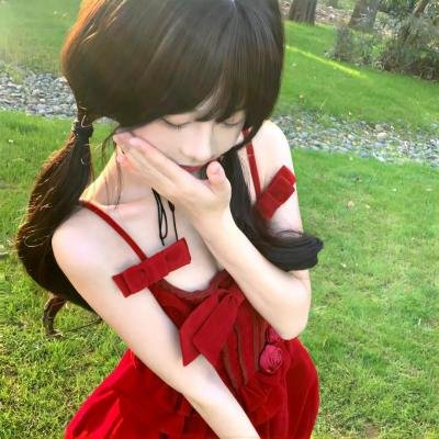 直播调解大胆说出你的秘密