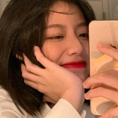 这是你与我的最后战场,或是开创世界的圣战第二季