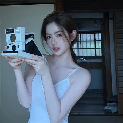 苦尽甘来的父母