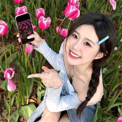 爱妻家 海报