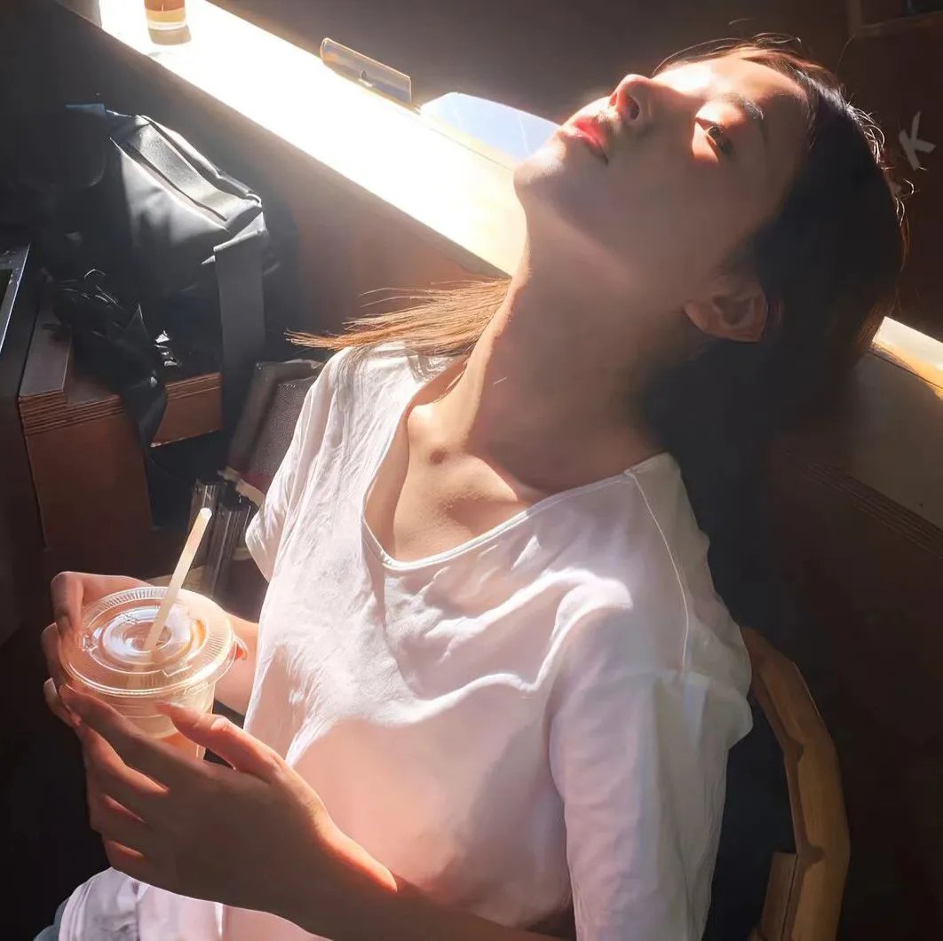 听泉鉴宝，我考古专家的身份被曝光了