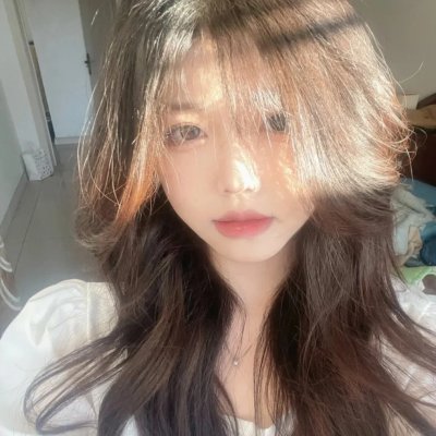 暮光幻影 国语版