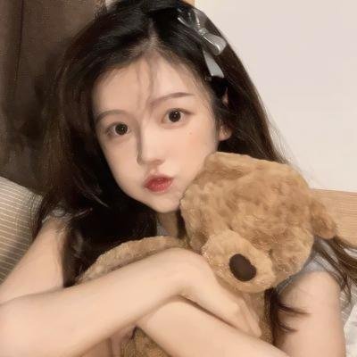 穿到九零嫁糙汉