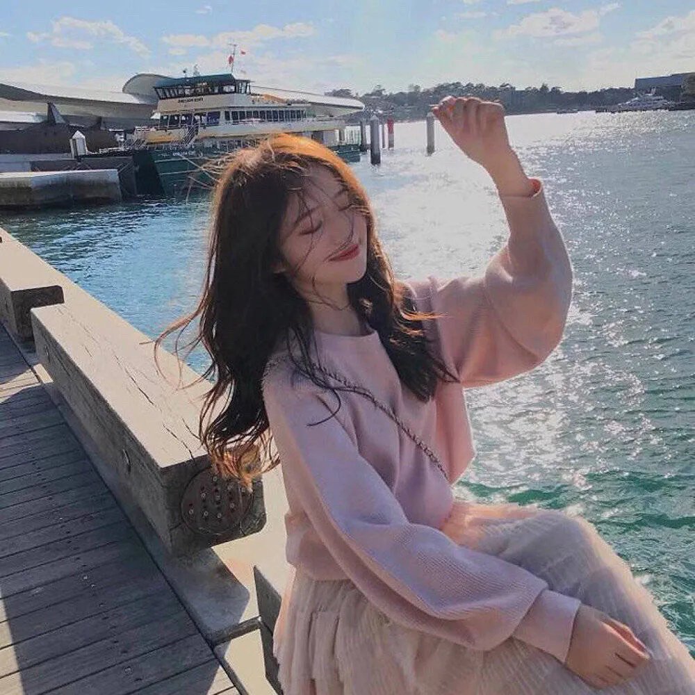 掌门大师姐一心飞升