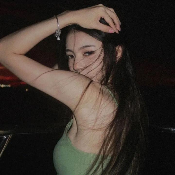 牛老汉的幸福生活