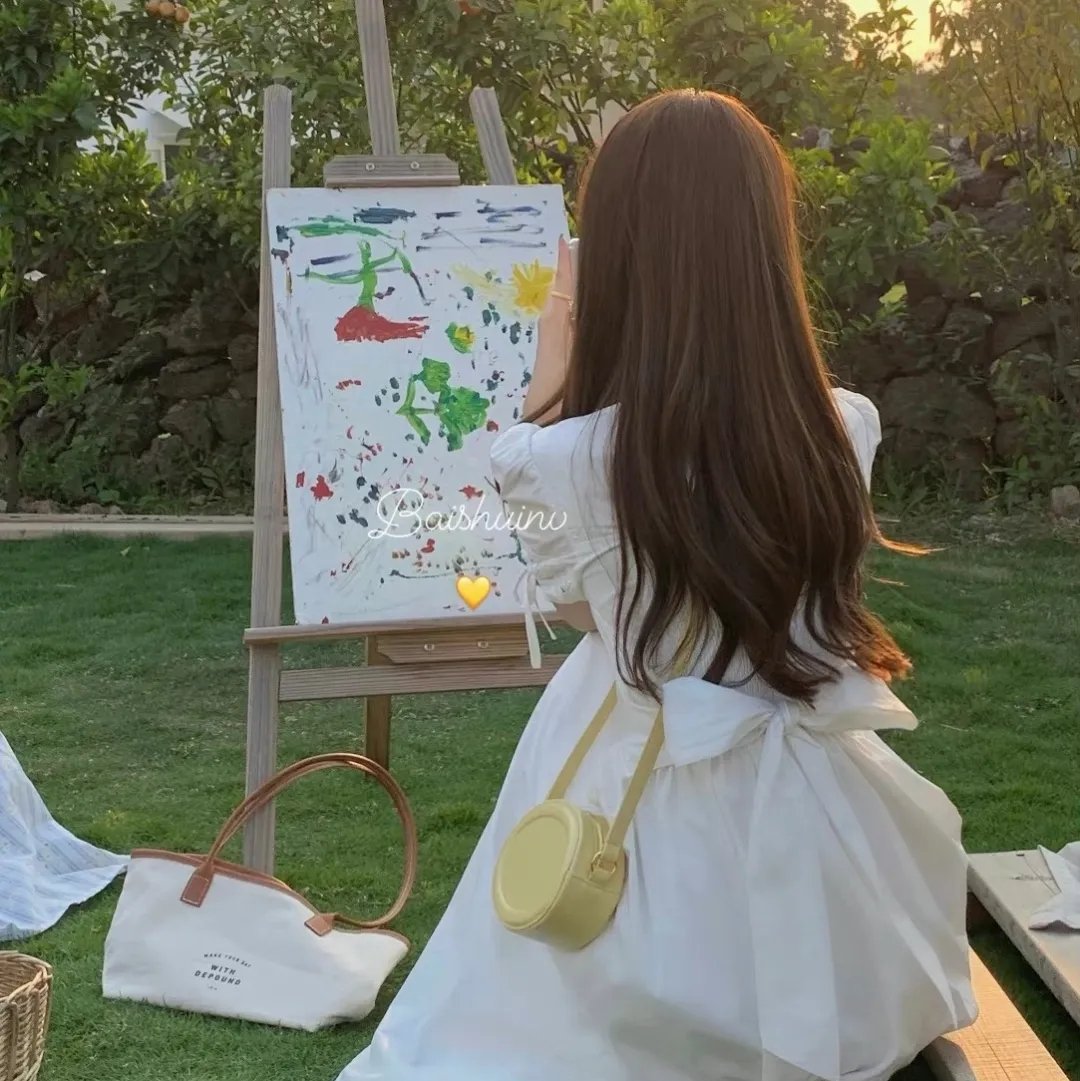 肇事逃逸，最好的最糟之日