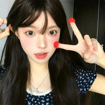 团宠千金她不忍了