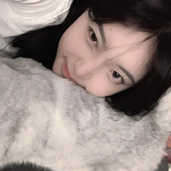 独自一人的异世界攻略