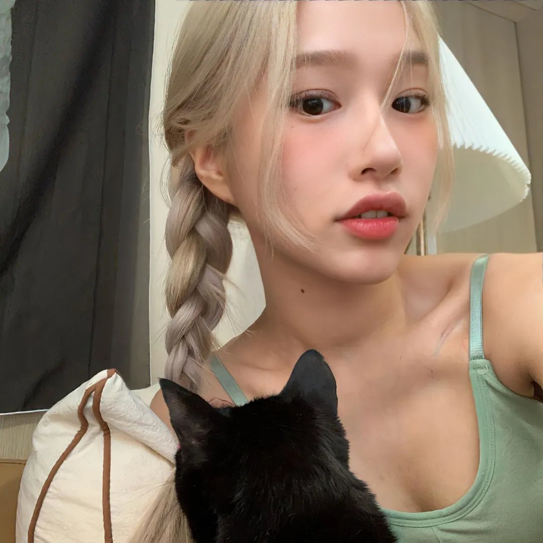 异世界四重奏剧场版