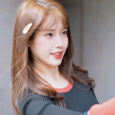 吃素的小爸第二季